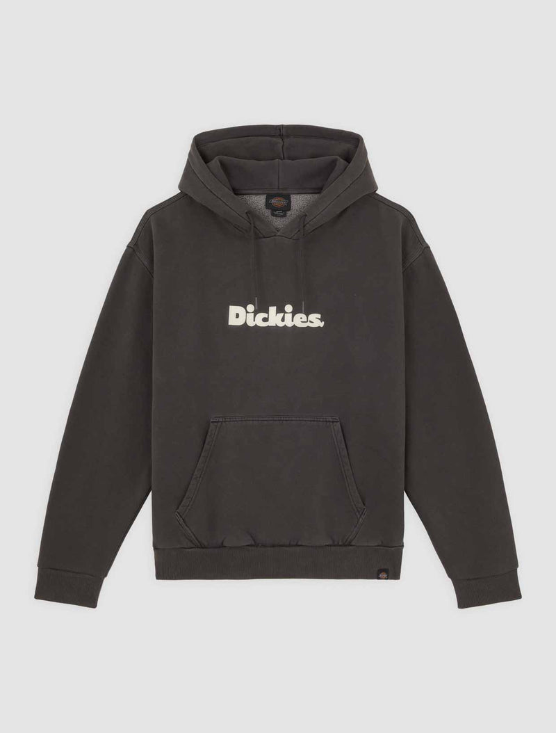 DK0A87NPBLK-50