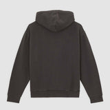 DK0A87NPBLK-60