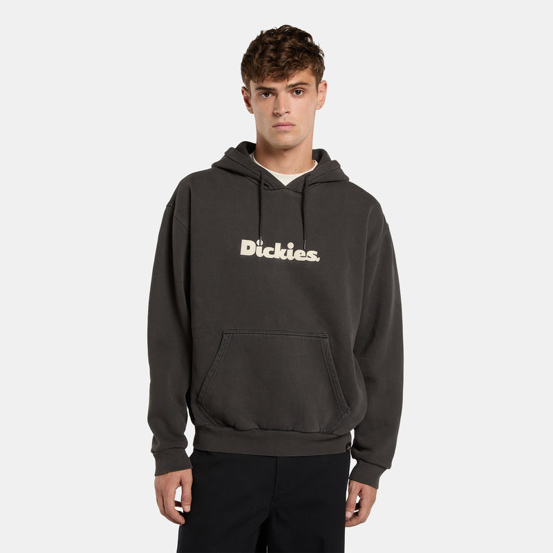 DK0A87NPBLK-99