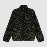 DK0A87NSBLK-50