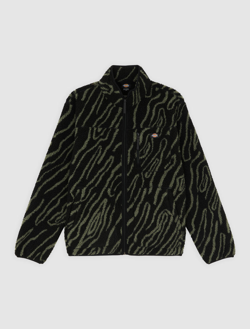 DK0A87NSBLK-50