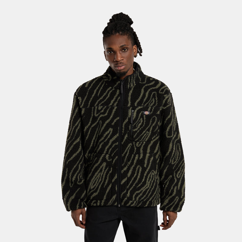DK0A87NSBLK-99