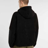 DK0A87NVBLK-2