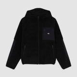 DK0A87NVBLK-50