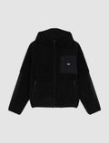 DK0A87NVBLK-50