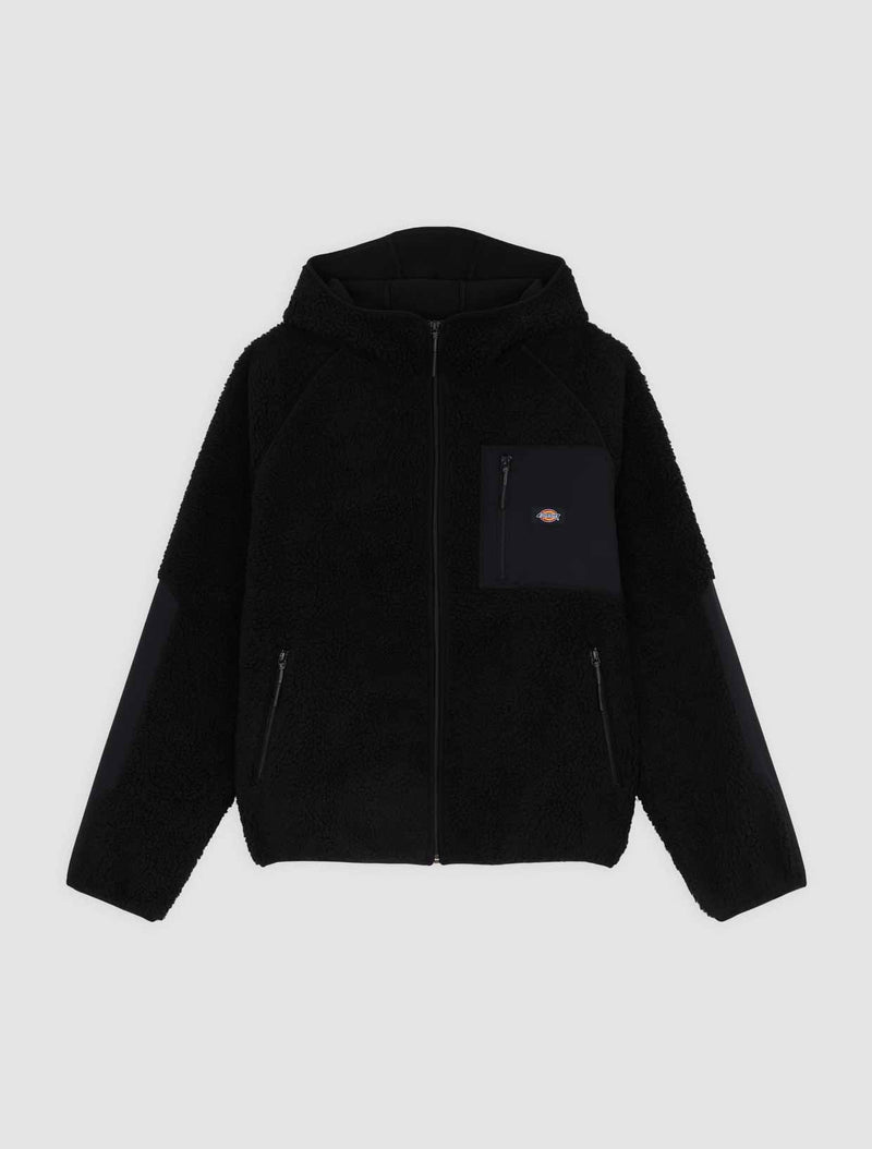 DK0A87NVBLK-50
