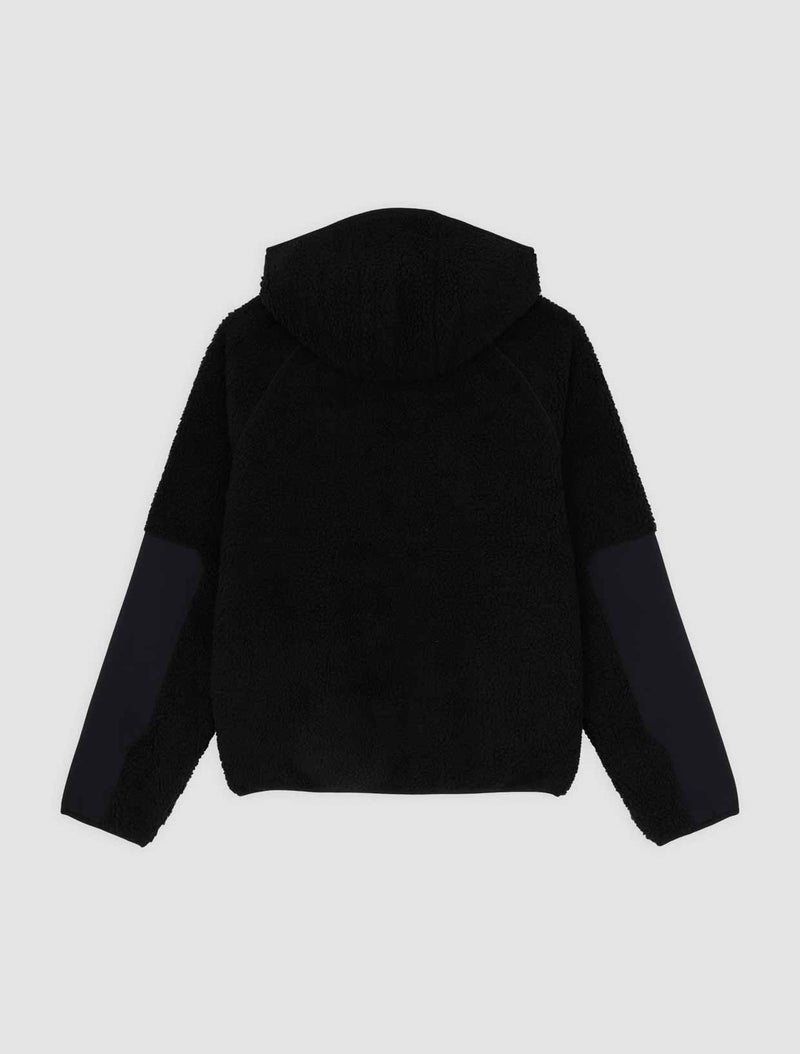 DK0A87NVBLK-60