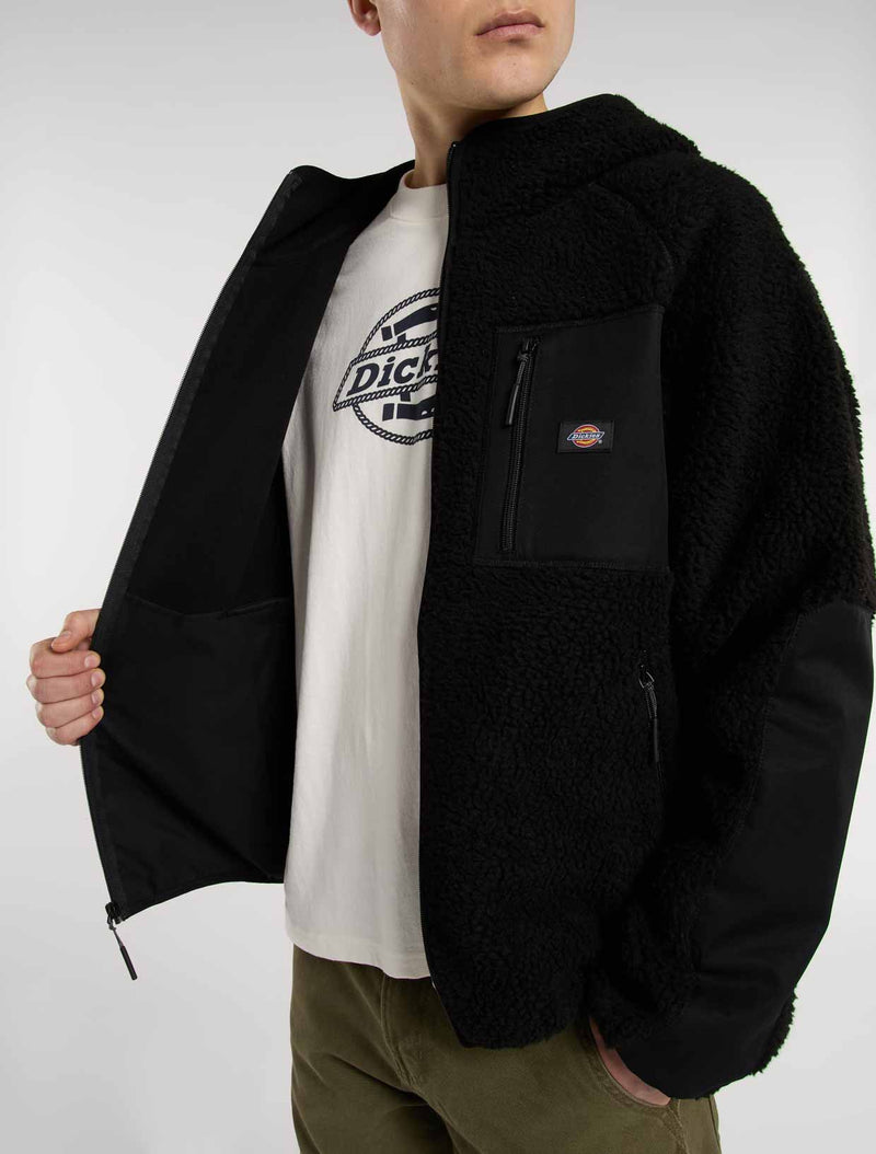 DK0A87NVBLK-9