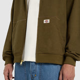 DK0A87NWMGR-7