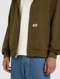 DK0A87NWMGR-7