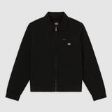 DK0A87O2BLK-50