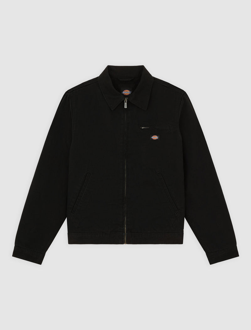 DK0A87O2BLK-50