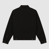 DK0A87O2BLK-60
