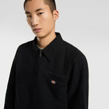 DK0A87O2BLK-8