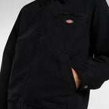DK0A87O2BLK-9