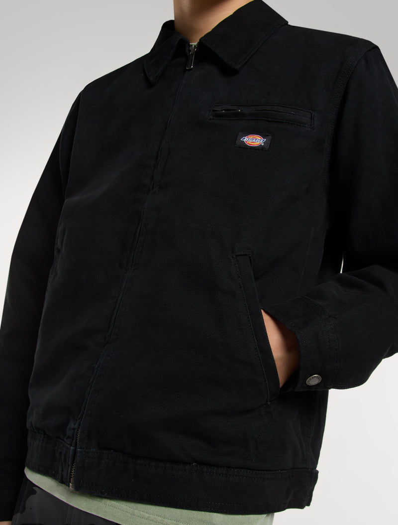 DK0A87O2BLK-9