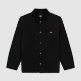 DK0A87O3BLK-50