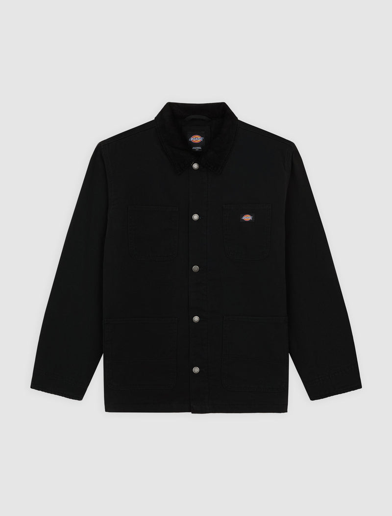 DK0A87O3BLK-50
