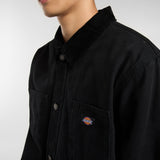 DK0A87O3BLK-9