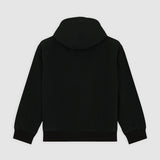 DK0A87O5BLK-60