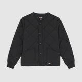 DK0A87O7BLK-50