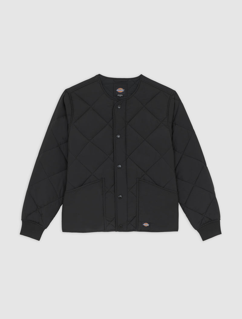 DK0A87O7BLK-50