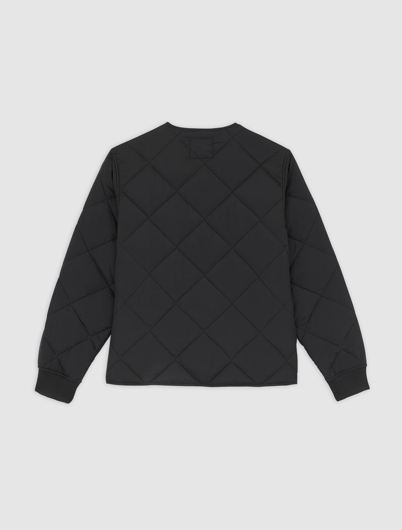 DK0A87O7BLK-60