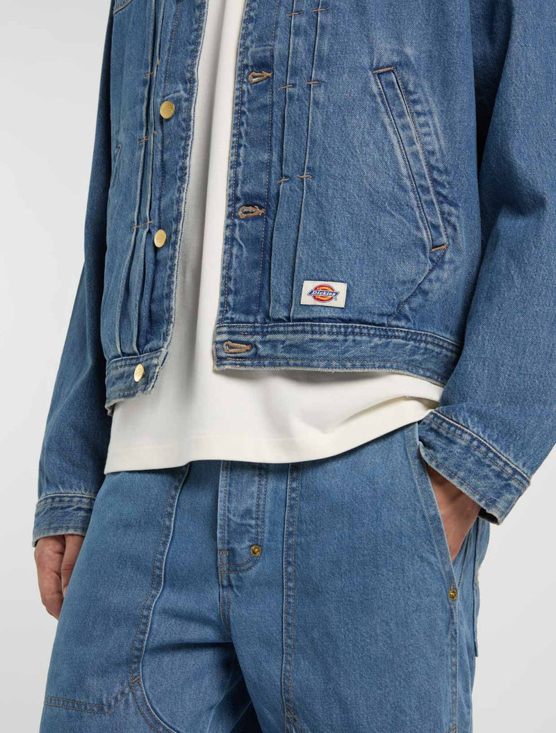 DK0A87O9ACV-8