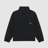 DK0A87OBBLK-50