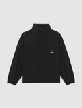 DK0A87OBBLK-50