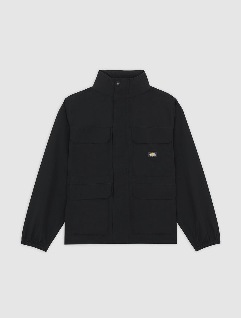DK0A87OBBLK-50