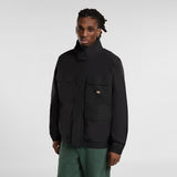 DK0A87OBBLK-99