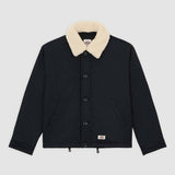 DK0A87ODBLK-50