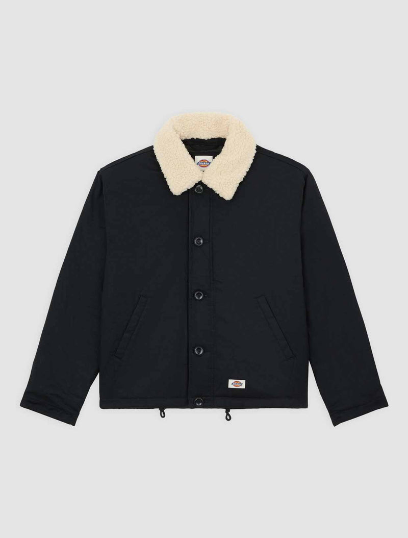 DK0A87ODBLK-50