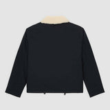 DK0A87ODBLK-60