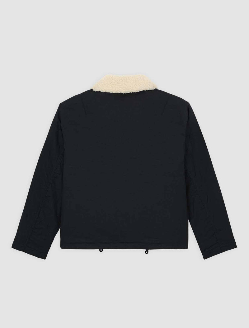 DK0A87ODBLK-60