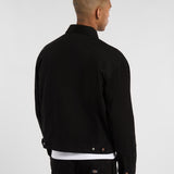 DK0A87OEBLK-2