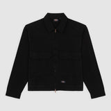 DK0A87OEBLK-50