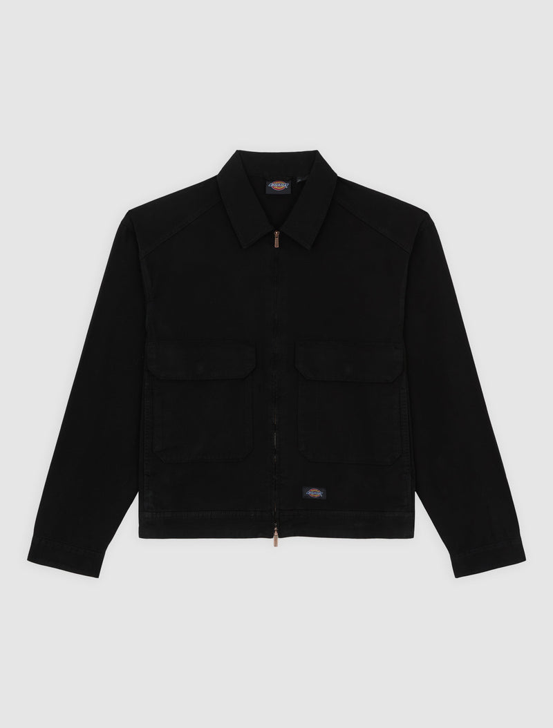 DK0A87OEBLK-50