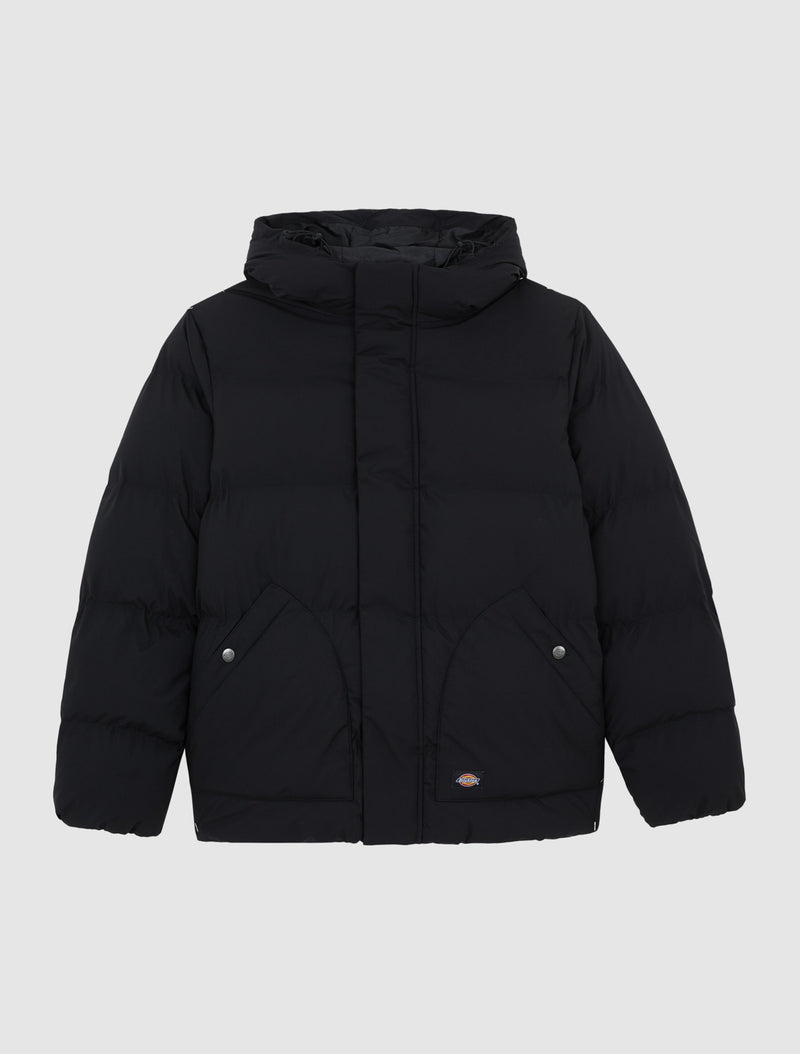 DK0A87OHBLK-50