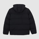 DK0A87OHBLK-60