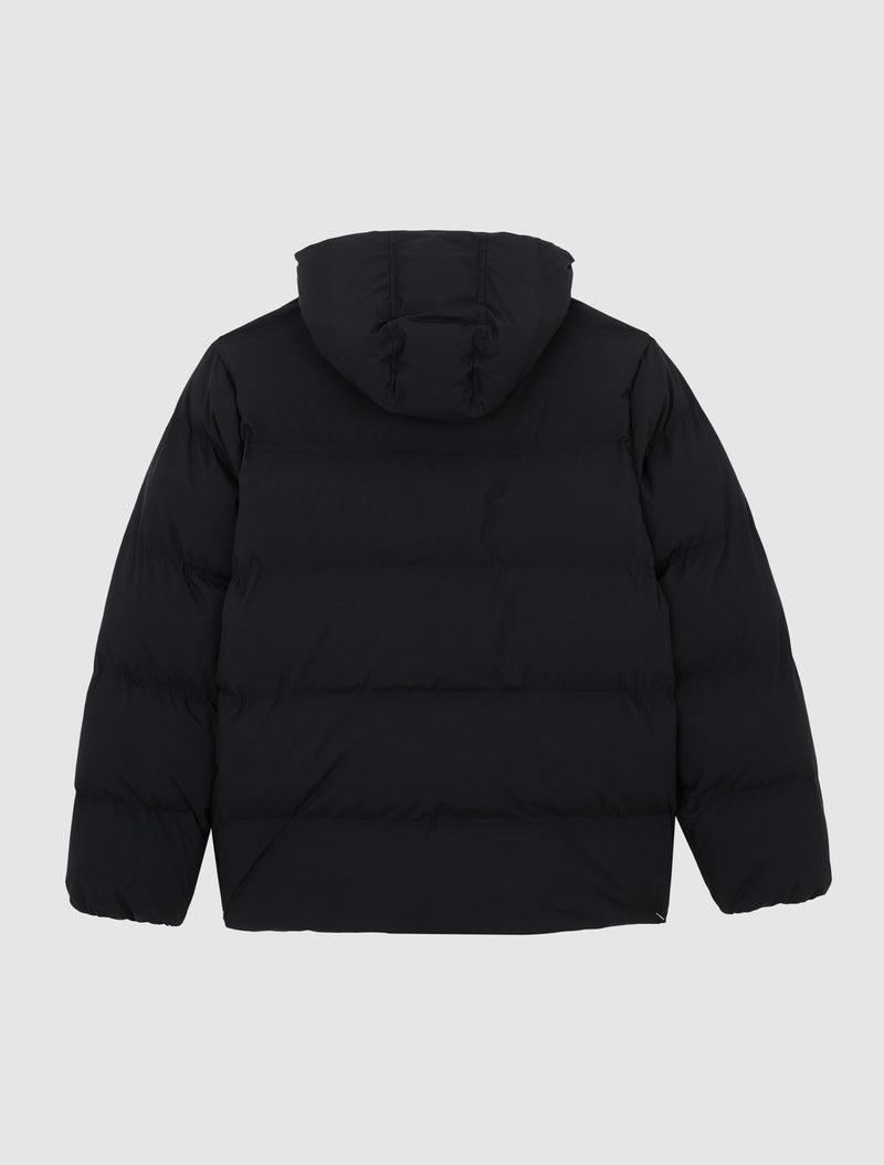 DK0A87OHBLK-60