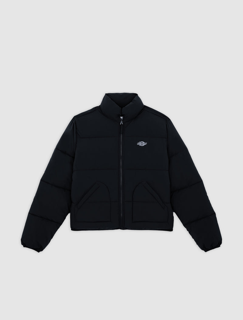 DK0A87OJBLK-50