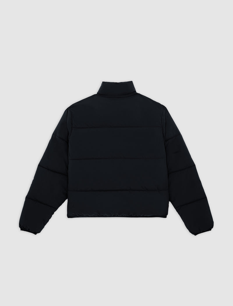 DK0A87OJBLK-60