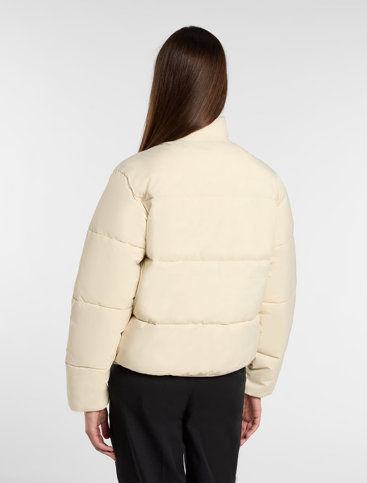 Summerdale puffer jacket | Dickies GB