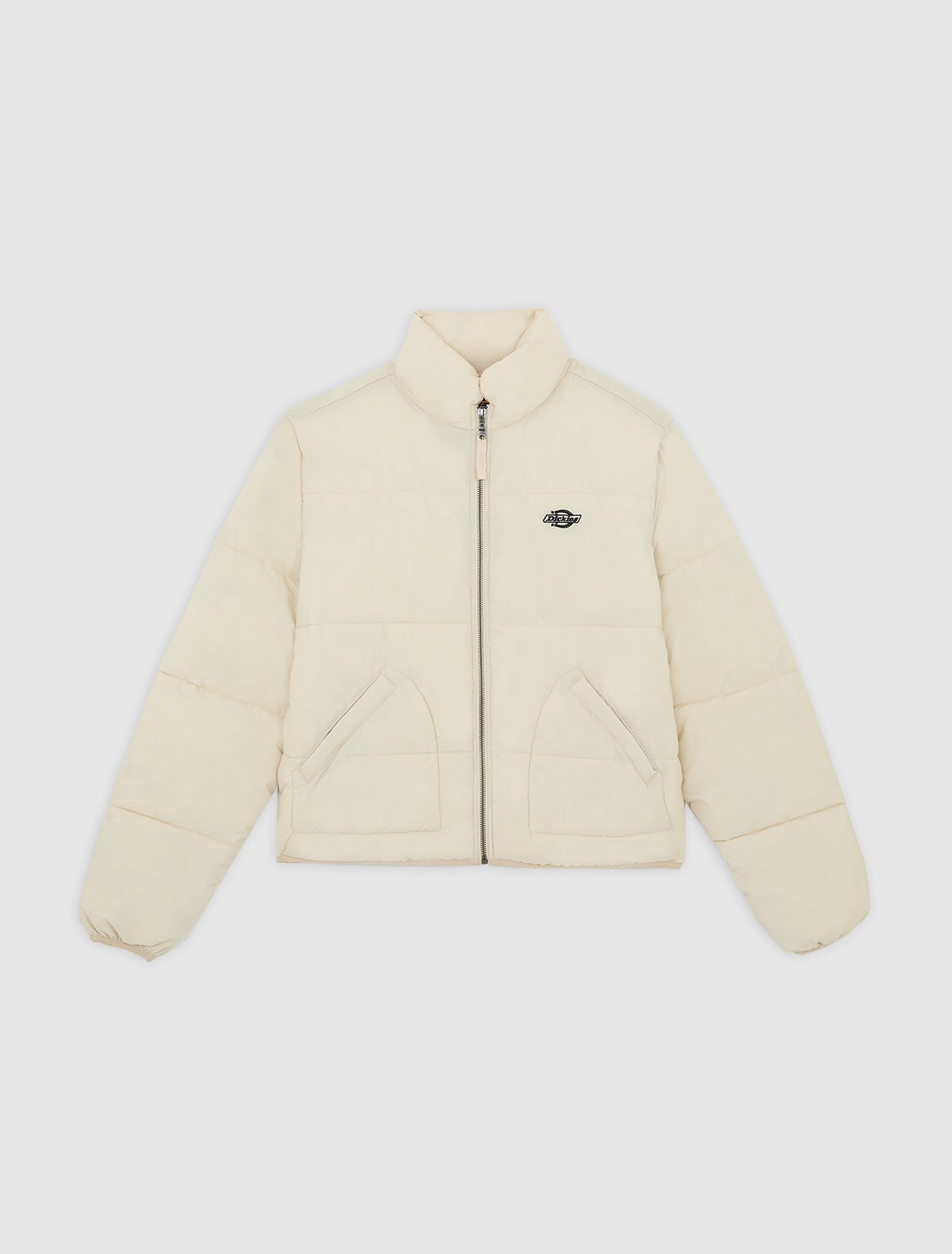 Summerdale puffer jacket | Dickies GB