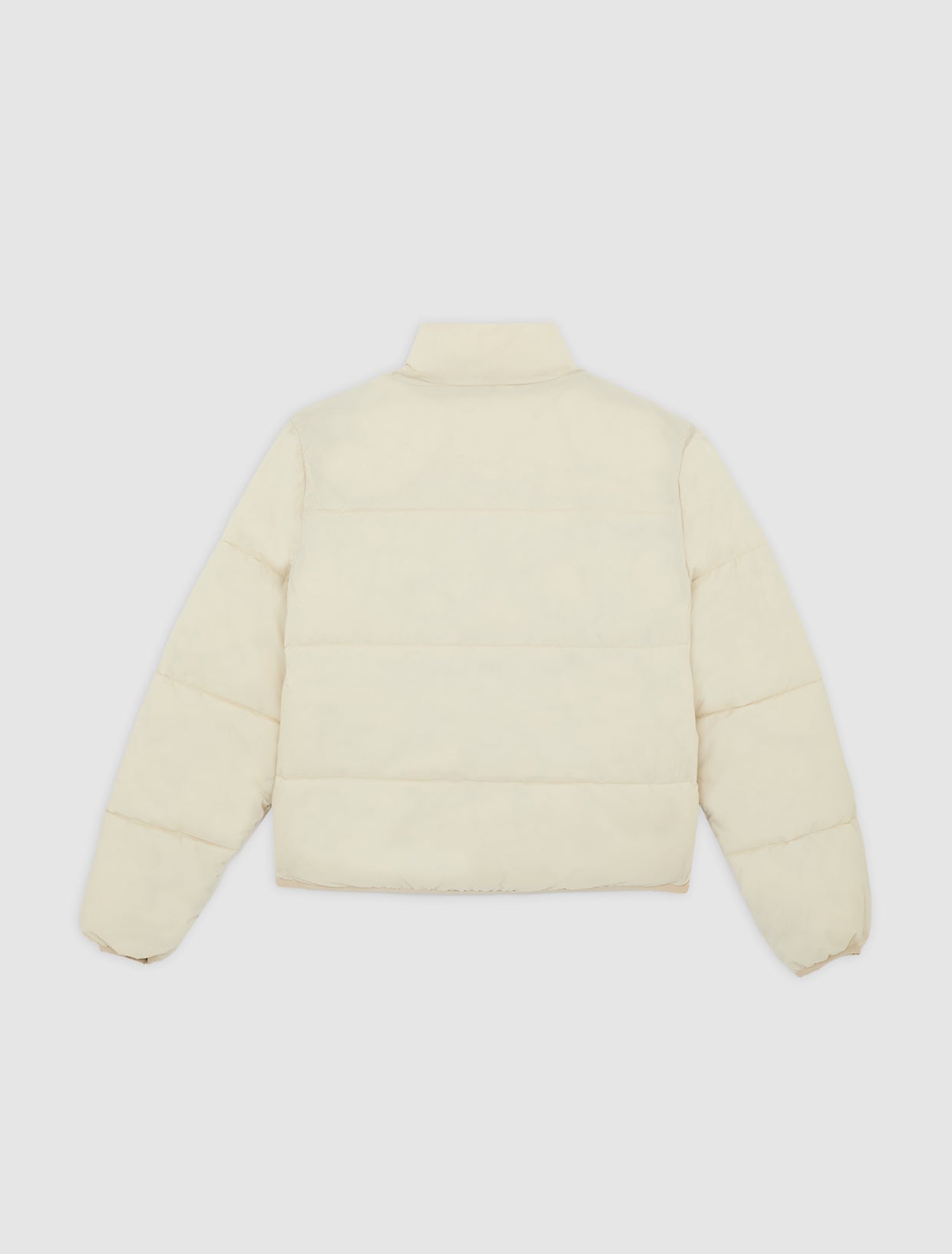 Summerdale puffer jacket | Dickies GB