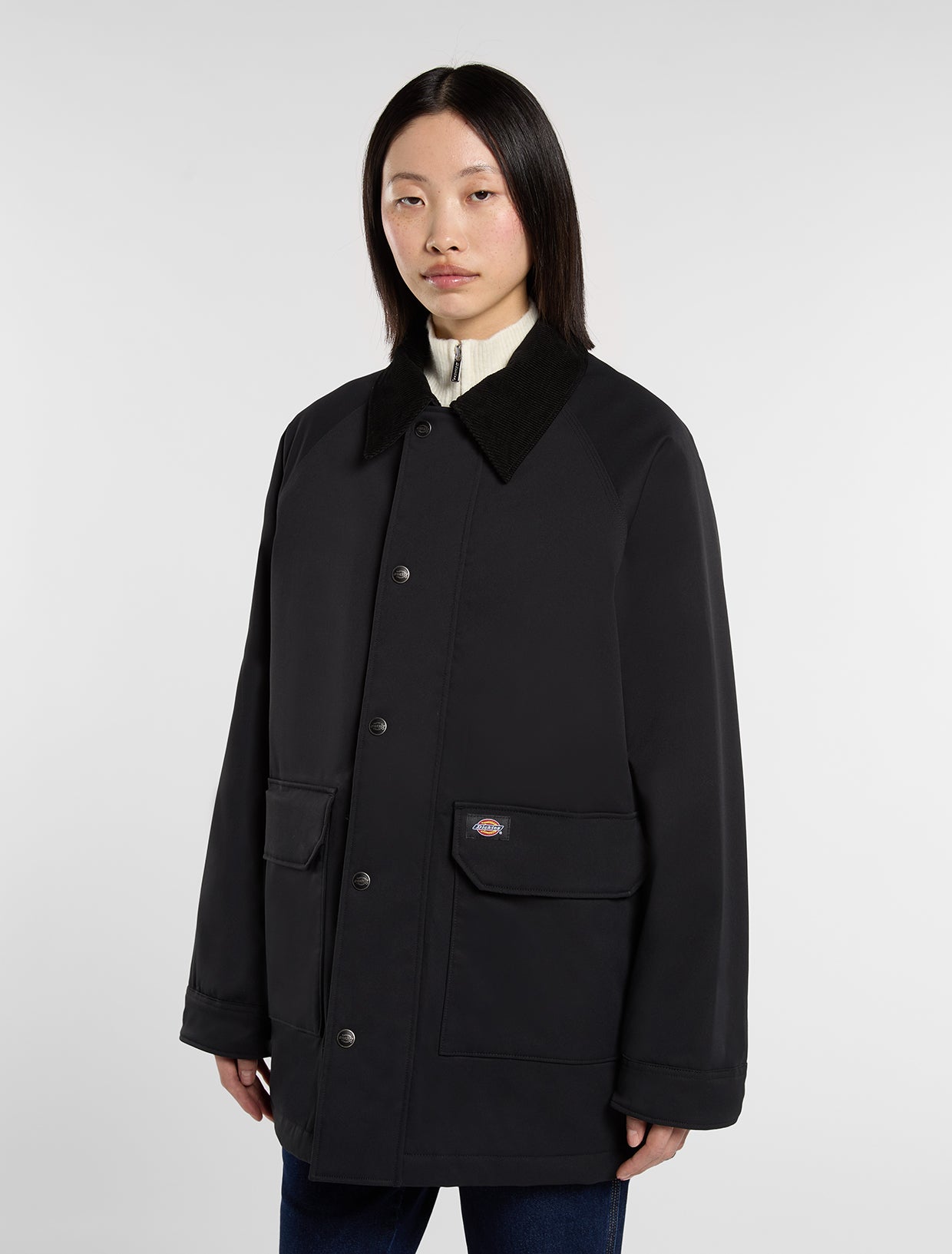 Medina coat | Dickies IE