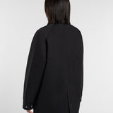DK0A87OKBLK-2