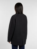 DK0A87OKBLK-2